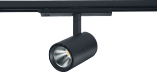 Norton IRIS LED Railspot 34W 2900lm 3000K