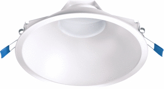 Norton Norton EDW LED Downlight 20W 2000lm 4000K D200 DAL GST