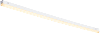SLV Batten LED Montagebalk 18W 1960lm 3000-4000K