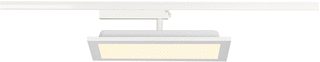 SLV Panel LED Railspot 18W 1800lm 3000K foto 1