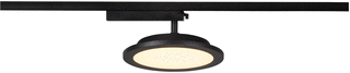 SLV SLV Panel LED Railspot 18W 1800lm 3000K