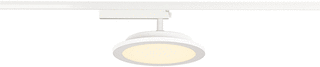 SLV SLV Panel LED Railspot 18W 1800lm 3000K
