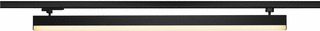 SLV Sight LED Railspot 39W 3000lm 3000-4000K