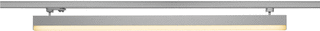 SLV SLV Sight LED Railspot 37W 3000lm 3000-4000K