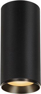 SLV SLV Numinos LED Opbouwspot 36W 2980lm 2700K