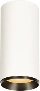 SLV Numinos LED Plafondarmatuur 36W 3290lm 2700K foto 1