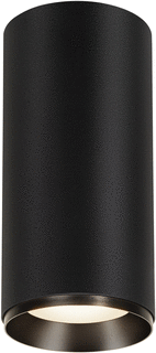 SLV Numinos LED Opbouwspot 36W 3460lm 4000K
