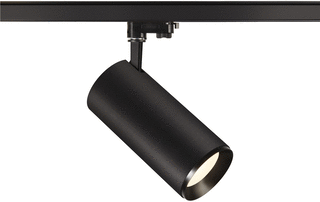SLV SLV Numinos LED Railspot 36W 3760lm 4000K