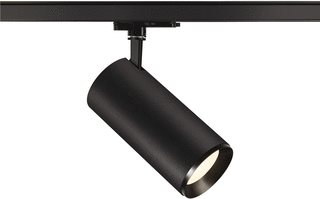 SLV SLV Numinos LED Railspot 36W 3460lm 4000K