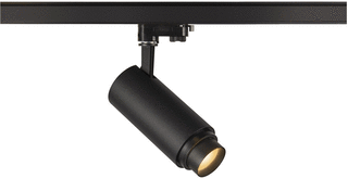SLV SLV Numinos LED Railspot 20W 1650lm 2700K