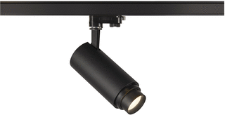SLV Numinos LED Railspot 20W 1900lm 4000K foto 1