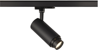 SLV SLV Numinos LED Railspot 20W 1900lm 4000K