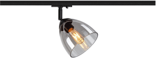 SLV Para Cone LED Railspot 0W GU10