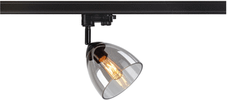SLV SLV Para Cone LED Railspot 25W 1500lm GU10