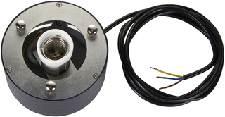SLV Para LED Pendelarmatuur 150W 1230lm E27