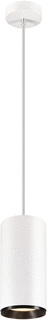 SLV SLV Numinos LED Pendelarmatuur 36W 3210lm 3000K