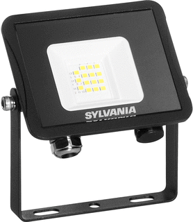 EVO by Sylvania LED Opbouw Downlight 9.5W 1000lm 4000K foto 1