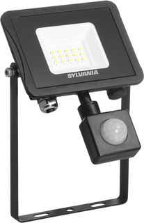 EVO by Sylvania LED Opbouw Downlight 10.5W 1000lm 4000K foto 1