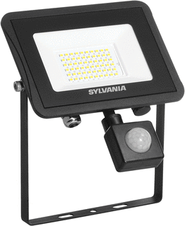 EVO by Sylvania EVO by Sylvania LED Opbouw Downlight 43W 5000lm 4000K
