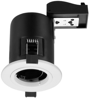 Sylvania Sylvania LED Downlight 0W