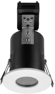 Sylvania Sylvania LED Downlight 0W