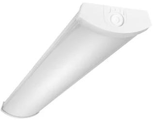 Sylvania LED Plafond- en wandarmatuur 35W 4600lm 4000K