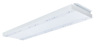 Sylvania LED Plafondarmatuur 85W 12600lm 4000K foto 1