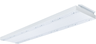 Sylvania LED Plafondarmatuur 122W 18400lm 4000K foto 1