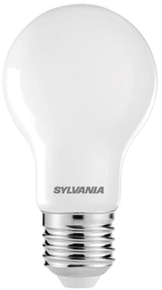 Sylvania LED-lamp 4W 840lm 4000K E27