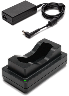 Fluke LED Universele batterijlader