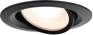 Paulmann Paulmann Nova LED Opbouwspot 20W