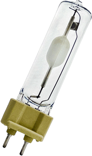 Bailey Halogeen metaaldamplamp z reflector 150W 14000lm 3000K G12 CM-T G12 3000K