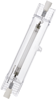 Bailey Hogedruk natriumdamplamp 70W 6300lm 2000K RX7s HST-DE RX7S HO 2000K
