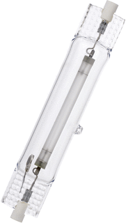 Bailey Hogedruk natriumdamplamp 150W 2000K RX7s HST-DE RX7S HO 2000K