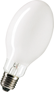Bailey Hogedruk natriumdamplamp 250W 30900lm 2000K E40