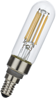 Bailey Bailey LED-lamp 8.5W 1250lm 3000K E14