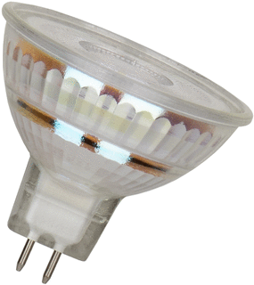Bailey Bailey LED-lamp 5W 350lm 2200K GU5,3