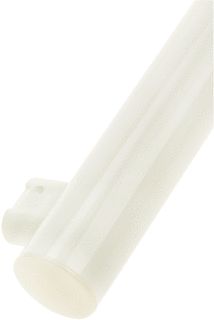 Bailey LED-lamp 5W 423-517lm 2700K S14s