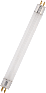 Bailey UV-lamp 15W G5 foto 1