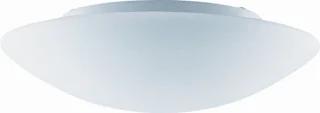 RZB Flat Basic LED Plafond- en wandarmatuur 57W E27