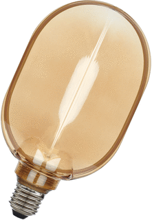 Bailey LED-lamp 4W 170lm 1800K E27