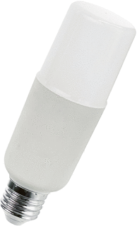 Bailey LED-lamp 14W 1521lm 4000K E27