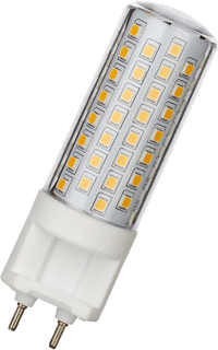 Bailey LED-lamp 14W 1800lm 3000K G12 foto 1