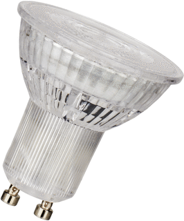 Bailey LED-lamp 2.4W 230lm 2700K GU10 foto 1
