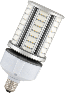 Bailey LED Corn LED-lamp 27W 2800lm 2700K E27 foto 1