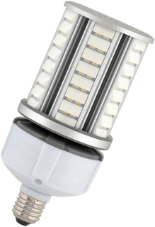 Bailey Bailey LED Corn LED-lamp 36W 3500lm 2700K E27
