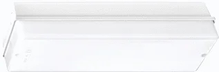 Norton Norton SPA-LED II LED Plafond- en wandarmatuur 7W 500lm 4000K SPA-LED II NW DS12