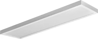 Opple Opple LED Plafondarmatuur 50W 6250lm 3000-4000K