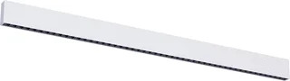 Opple LED Plafond- en wandarmatuur 45W 4050lm 2700-6500K foto 1