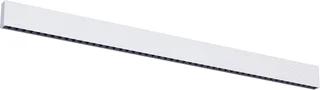 Opple LED Plafond- en wandarmatuur 45W 4050lm 2700-6500K